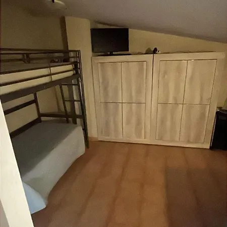 Da Manuel Casa vacanze Vasto