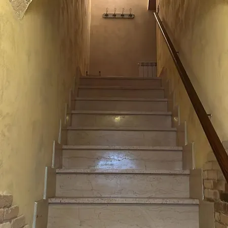 Da Manuel Vasto
